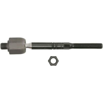 Axialgelenk, Spurstange FEBI BILSTEIN 196233 Axialgelenk, Spurstange FEBI BILSTEIN 196233