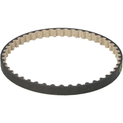 GATES T371HOB Zahnriemen - Timing Belt GATES T371HOB Zahnriemen - Timing Belt