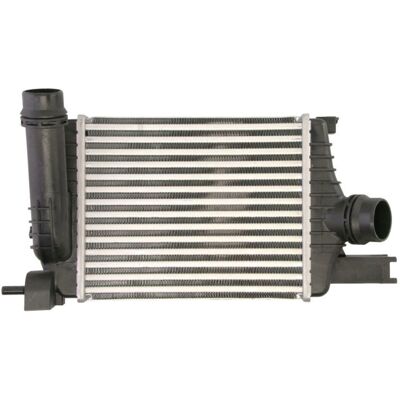 KOYORAD IA490153 Luftkühler KOYORAD IA490153 Luftkühler