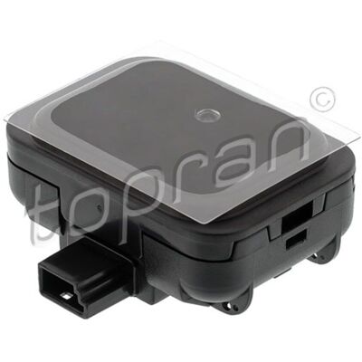 TOPRAN 638 653 Regensensor - Volkswagen Modelle TOPRAN 638 653 Regensensor - Volkswagen Modelle
