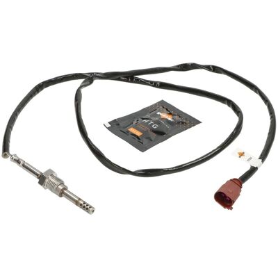 Sensor, Abgastemperatur NRF 707504 Sensor, Abgastemperatur NRF 707504