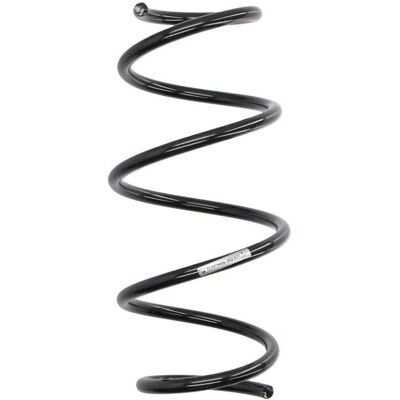 Fahrwerksfeder SACHS 992 433 Fahrwerksfeder SACHS 992 433