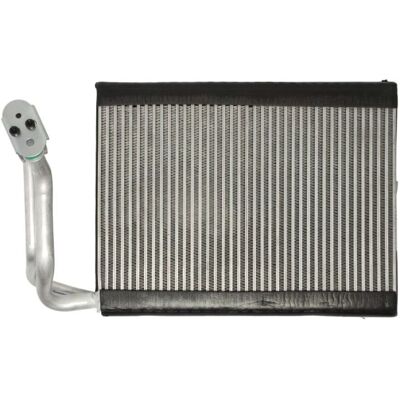 Verdampfer, Klimaanlage NRF 36164 Verdampfer, Klimaanlage NRF 36164
