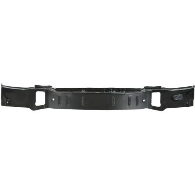 BLIC 6502-08-3204202P Frontverkleidung für Jeep Grand Cherokee - Karosserieteil BLIC 6502-08-3204202P Frontverkleidung für Jeep Grand Cherokee - Karosserieteil