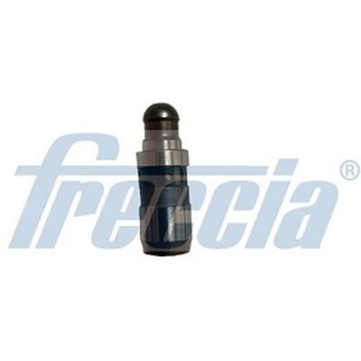 Ford Hydraulischer Ventilstößel - Transit Custom V362 - Haltbar & Einfach zu Montieren Ford Hydraulischer Ventilstößel - Transit Custom V362 - Haltbar & Einfach zu Montieren