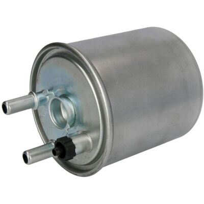 Kraftstofffilter BOSCH F 026 402 081 Kraftstofffilter BOSCH F 026 402 081