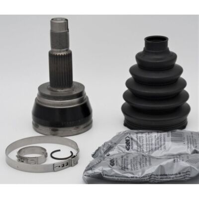 LÖBRO GKNJ30032 - Universalgelenk für Fiat LÖBRO GKNJ30032 - Universalgelenk für Fiat