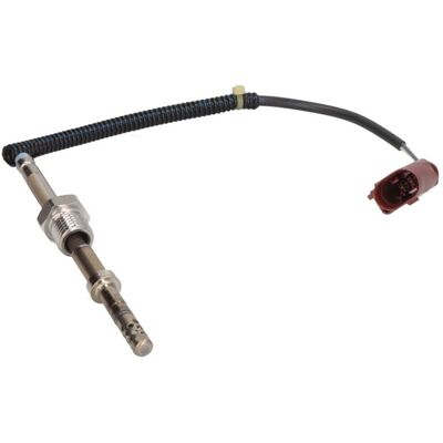 NGK 97143 Abgastemperatursensor - Abgastemperatur Sensor NGK 97143 Abgastemperatursensor - Abgastemperatur Sensor