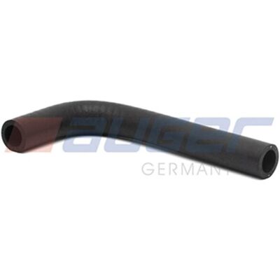AUGER 85655 Flexibler Wärmetauscher-Schlauch - Wärmetauscher AUGER 85655 Flexibler Wärmetauscher-Schlauch - Wärmetauscher
