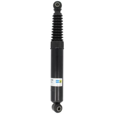 Stoßdämpfer BILSTEIN - B4 Gas BILSTEIN 19-128238 Stoßdämpfer BILSTEIN - B4 Gas BILSTEIN 19-128238