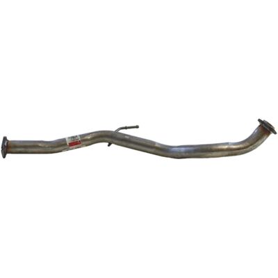 Bosal 800-271 Abgasrohr - Abgassystem Bosal 800-271 Abgasrohr - Abgassystem