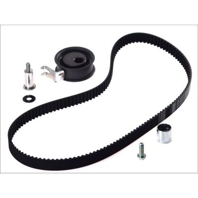 Zahnriemensatz SKF VKMA 01136 Zahnriemensatz SKF VKMA 01136