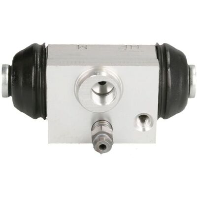 Radbremszylinder TRW BWF308 Radbremszylinder TRW BWF308