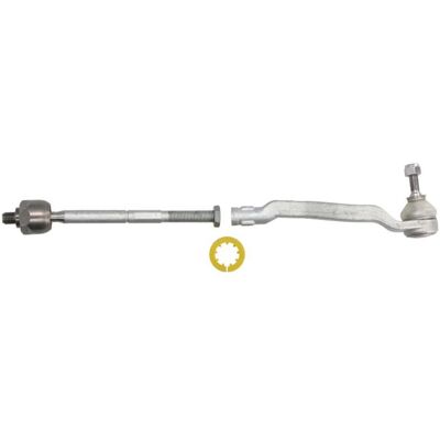 FAG 840 1415 10 Spurstange - Passend für Mercedes und Renault Fahrzeuge FAG 840 1415 10 Spurstange - Passend für Mercedes und Renault Fahrzeuge