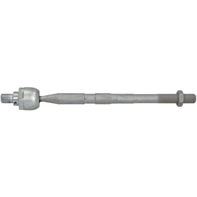 FAG Innere Lenkstange - M16x1,5, 284mm - Innere Lenkstange für Chevrolet Cruze, Opel Astra FAG Innere Lenkstange - M16x1,5, 284mm - Innere Lenkstange für Chevrolet Cruze, Opel Astra