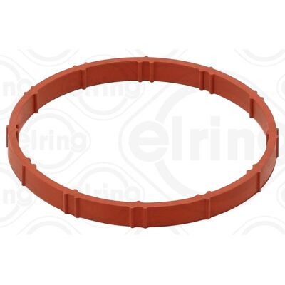 ELRING 797.660 Ansaugkrümmerdichtung - Motor Dichtung ELRING 797.660 Ansaugkrümmerdichtung - Motor Dichtung