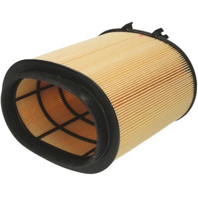 Luftfilter MAHLE KNECHT LX 2974 Luftfilter MAHLE KNECHT LX 2974