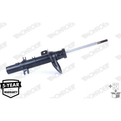 Stoßdämpfer MONROE G8204 Stoßdämpfer MONROE G8204