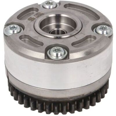 KOLBENSCHMIDT 50007983 Variabler Nockenwellenversteller - Ansaugseite KOLBENSCHMIDT 50007983 Variabler Nockenwellenversteller - Ansaugseite