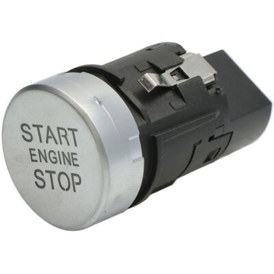 Vemo V15-80-0005 Zünd-/Startschalter für Audi A8 - Keyless-Entry/Go Vemo V15-80-0005 Zünd-/Startschalter für Audi A8 - Keyless-Entry/Go