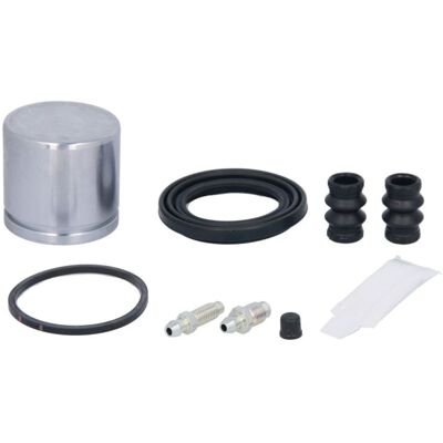 Autofren Seinsa D42298C Bremssattel Reparatursatz - Bremssystem Autofren Seinsa D42298C Bremssattel Reparatursatz - Bremssystem