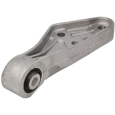 LEMFOERDER 44688 Motorlager - Motor Support Volvo XC40 LEMFOERDER 44688 Motorlager - Motor Support Volvo XC40