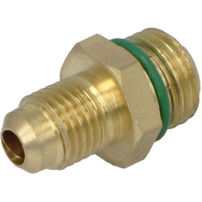 MAGNETI MARELLI 007950026285 - Klimaanlagenstationen Teile Zubehör MAGNETI MARELLI 007950026285 - Klimaanlagenstationen Teile Zubehör