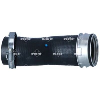 NRF 166093 Ansaugschlauch - Für VW Touareg I, Audi Q7 NRF 166093 Ansaugschlauch - Für VW Touareg I, Audi Q7