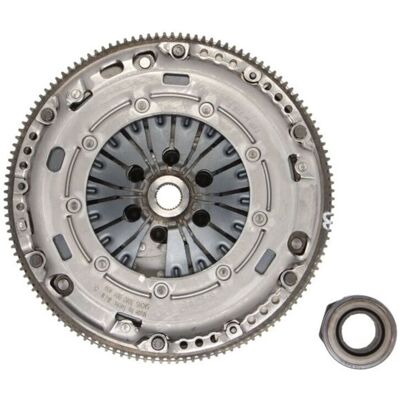 Kupplungssatz SACHS 2290 601 074 Kupplungssatz SACHS 2290 601 074