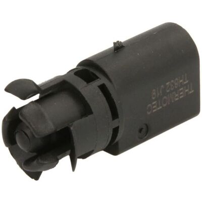 THERMOTEC KTT070005 Außentemperatursensor - Temperature Sensor THERMOTEC KTT070005 Außentemperatursensor - Temperature Sensor
