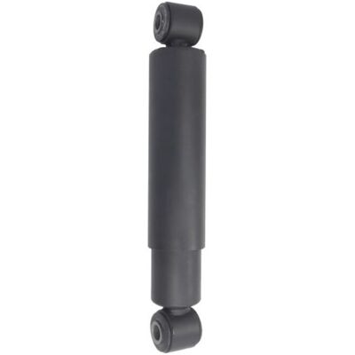 TRW JHZ5319 Amortisseur Kit - Teleskopisch, Zweirohr, 70mm Durchmesser TRW JHZ5319 Amortisseur Kit - Teleskopisch, Zweirohr, 70mm Durchmesser