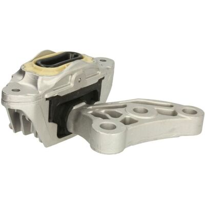 SASIC 2706529 Motorhalterung - Support Metall-Gummi SASIC 2706529 Motorhalterung - Support Metall-Gummi