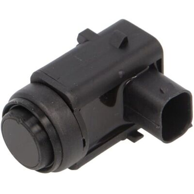 MAGNETI MARELLI 021016144010 Rückfahrkamera - Sensor MAGNETI MARELLI 021016144010 Rückfahrkamera - Sensor