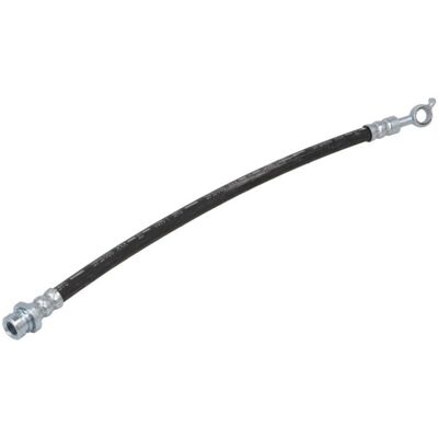 BOSCH 1987481884 - Flexibler Bremsenschlauch BOSCH 1987481884 - Flexibler Bremsenschlauch