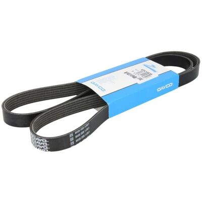 Keilrippenriemen DAYCO DAY6PK1452S Keilrippenriemen DAYCO DAY6PK1452S