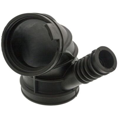Ansaugschlauch, Luftfilter FEBI BILSTEIN 47221 Ansaugschlauch, Luftfilter FEBI BILSTEIN 47221