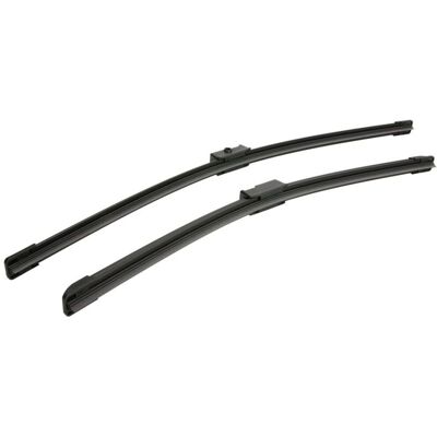 Wischblatt BOSCH Aerotwin A931S, 550/450mm, Vorne, 2 Stück Wischblatt BOSCH Aerotwin A931S, 550/450mm, Vorne, 2 Stück