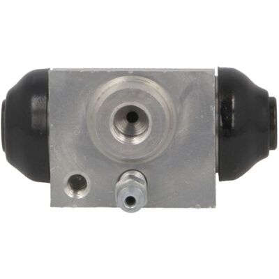 DELPHI LW90224 - Radbremszylinder DELPHI LW90224 - Radbremszylinder