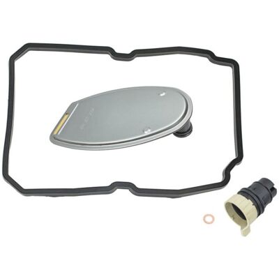Ölfilter, automatisches Getriebe MEYLE 014 027 2102/S Ölfilter, automatisches Getriebe MEYLE 014 027 2102/S