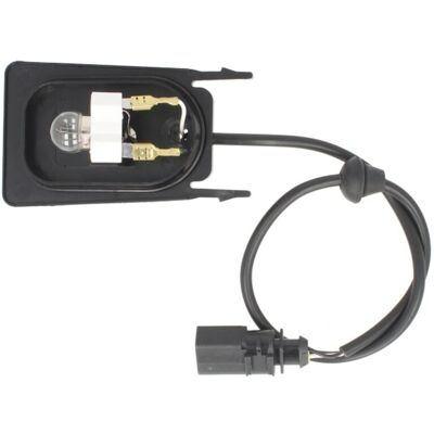 AUGER 73508 Seitenmarkierungsleuchte - Begrenzungsleuchte AUGER 73508 Seitenmarkierungsleuchte - Begrenzungsleuchte