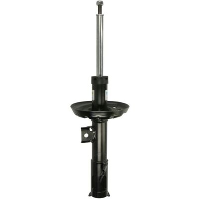 Stoßdämpfer BILSTEIN - B4 Serienersatz BILSTEIN 22-353535 Stoßdämpfer BILSTEIN - B4 Serienersatz BILSTEIN 22-353535