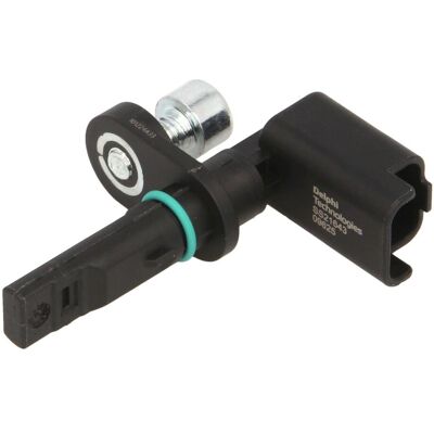 Sensor, Raddrehzahl DELPHI SS21643-12B1 Sensor, Raddrehzahl DELPHI SS21643-12B1