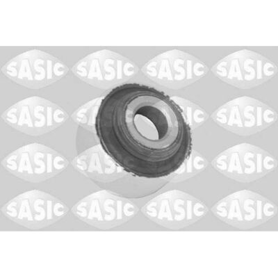 SASIC SAS2254033 Silentblock - Vorderachse SASIC SAS2254033 Silentblock - Vorderachse