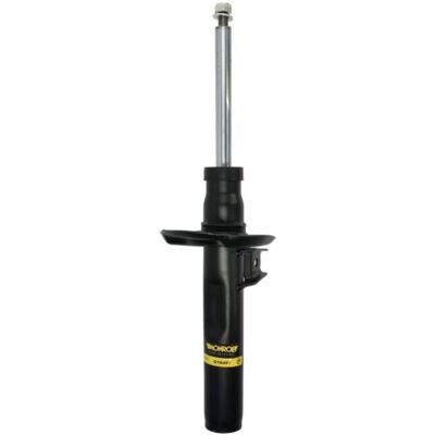 Stoßdämpfer MONROE G16497 Stoßdämpfer MONROE G16497