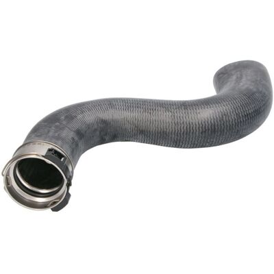 NRF 166406 Luftansaugschlauch - Volkswagen Crafter 30-50 OEM VW 2E0145828B, 2E0145955G NRF 166406 Luftansaugschlauch - Volkswagen Crafter 30-50 OEM VW 2E0145828B, 2E0145955G