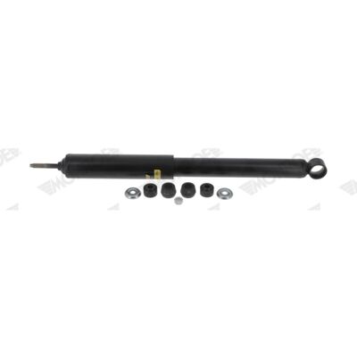 MONROE D7640S Gasdämpare Kit - Stoßdämpfer MONROE D7640S Gasdämpare Kit - Stoßdämpfer