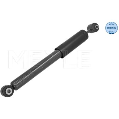 Stoßdämpfer MEYLE 40-26 725 0018 Stoßdämpfer MEYLE 40-26 725 0018