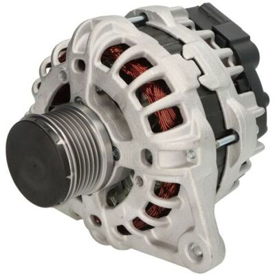 HC-CARGO 116035 Drehstromgenerator HC-CARGO 116035 Drehstromgenerator