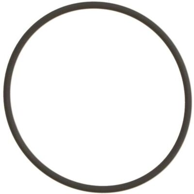 BOSCH Dichtung - Seal Ring BOSCH Dichtung - Seal Ring