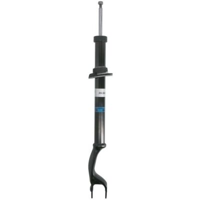 Stoßdämpfer BILSTEIN - B4 Serienersatz (DampMatic®) BILSTEIN 24-342360 Stoßdämpfer BILSTEIN - B4 Serienersatz (DampMatic®) BILSTEIN 24-342360